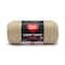 Red Heart® Super Saver® Solid Jumbo Yarn, 14oz.